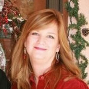 Meet your Posher, Shari